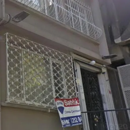Cihangir Charm:sunny 1br Retreat *